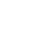 box preview