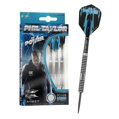 Power 8zero 25g