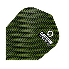 Carbon super pikado pera – 1204