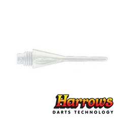 DIMPLE WHITE 26MM - 30