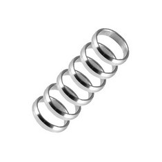 Supergrip rezervni  prsteni