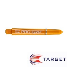 PRO GRIP ORANGE MIDI - 110840