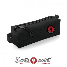  Darts Point Essential case black