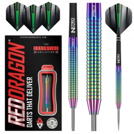 Red Dragon Rrazor Edge Spectron, 20g 