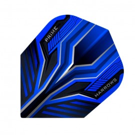 PRIME DART FLIGHTS - 7536