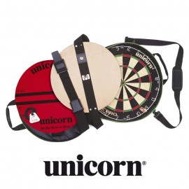 Unicorn ON TOUR pikado set