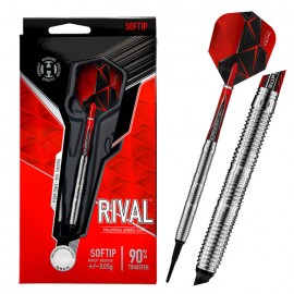Rival 90% 18g 