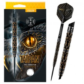 Taipan 90% 22g