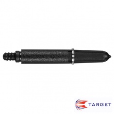 Carbon Ti Pro vrhovi