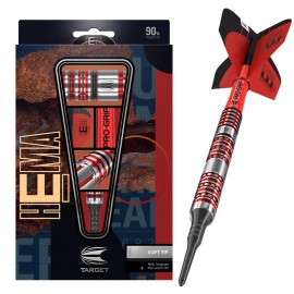 Hema 11 19g