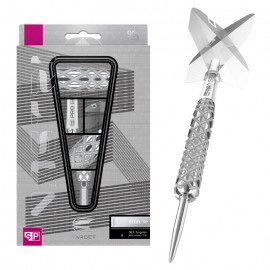 Nastri SP03 Swiss Point 90% 24g