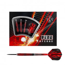 Fire Inferno 90% 22g