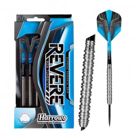 Revere 90% 23g
