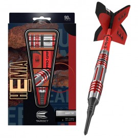 Hema 10 20g