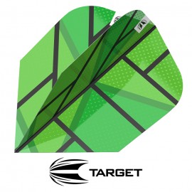 Yohkoh Pro Ultra NO6 dart flights