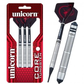 Core Style 2 70% 18g 