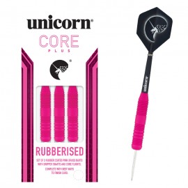 Core Plus Win Brass Pink 22g 