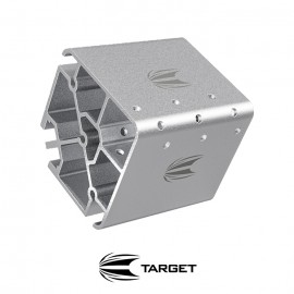 Target Mod AL Silver Dart Stand 2022