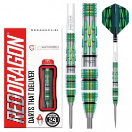 Artura 2 90% 24g