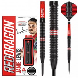 Jamie Lewis Special Edition 90% 23g 