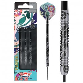 Flora Zina 80% 23g