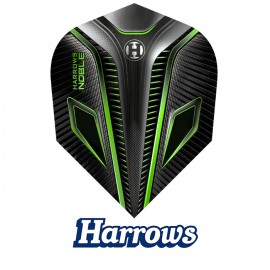 Harrows Noble pikado pera - 2703