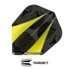  Vision Yellow Std NO2 pikado pera 300720