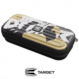 Takoma Icon Phil Taylor Wallet 2022
