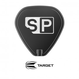 Swiss Point alat