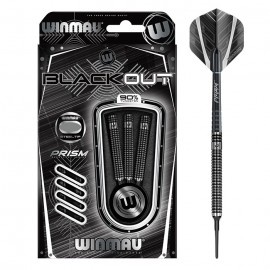 Blackout 90% 20g