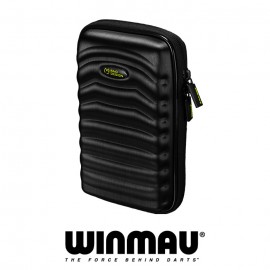 Winmau MVG Tour Edition dart case