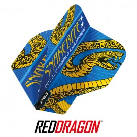 Peter Wright DWC pikado pera 6704