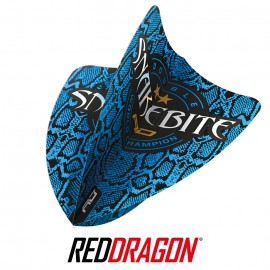 Peter Wright DWC pikado pera 6708