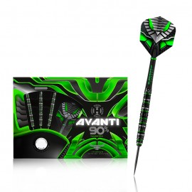 Avanti 90% 21g