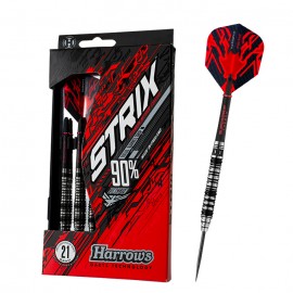 Strix 90% Style A 22g