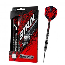Strix 90% Style B 21g