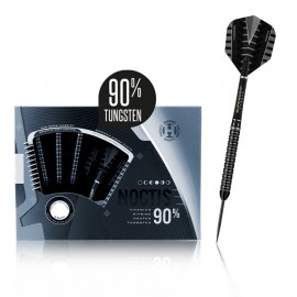 Noctis 90% Style A 22g
