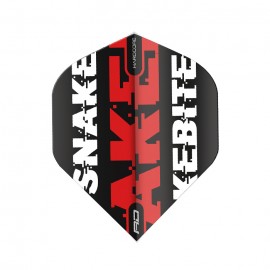Peter Wright Snakebite pikado pera 6470