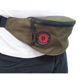 Darts Point Military Waistpack BG282