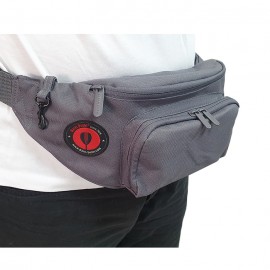Darts Point Deluxe Waistpack