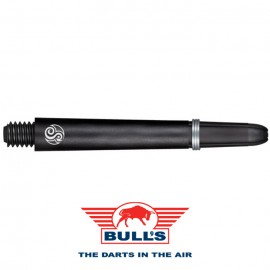 Koi Carbon Pakati Black Medium