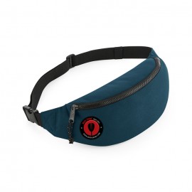 Military patrol Molle Utility BG282 Waistpack
