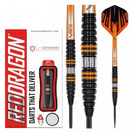 Amberjack Pro 2 90% 25g