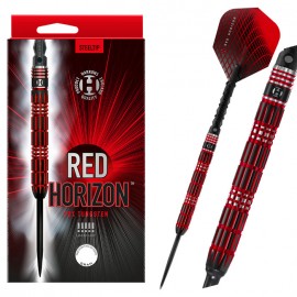 Red Horizon 90% 22g