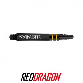 Peter Wright DWC Short Dart Shafts TC722