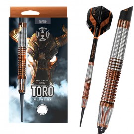Toro 90% 18g
