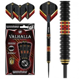 Valhalla 85/95% 26g