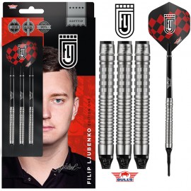 Filip Ljubenko 90% 20g