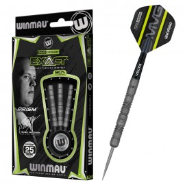 MVG Exact 90% 25g