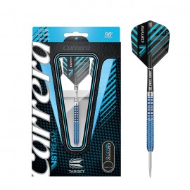 Carrera V-Stream V2 21g 
